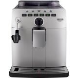 Gaggia Naviglio Deluxe Silver