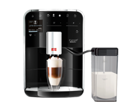 Melitta Caffeo Barista T