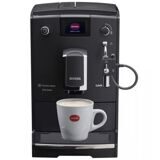 NIVONA NICR Café Romatica 660