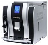 Merol ME-710 Silver/Black Office