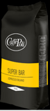 Caffe Poli SUPER BAR