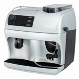 GAGGIA SYNCRONY LOGIC RS