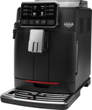 Gaggia Cadorna milk