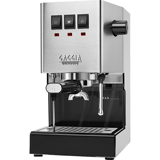 Кофеварка рожковая Gaggia Classic