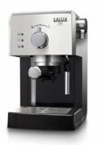 Кофеварка рожковая Gaggia Viva Deluxe