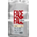 FACE TO FACE CREMA