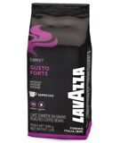 LAVAZZA GUSTO FORTE expert