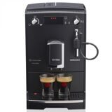 NIVONA NICR Café Romatica 520