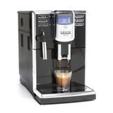 Gaggia Anima Black