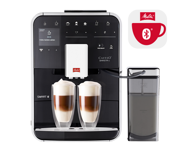 Melitta Barista TS Smart