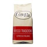 Caffe Poli ROSSO TRADIZIONE