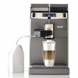 Saeco Lirika One Touch Cappuccino V4