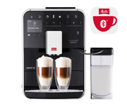 Melitta Barista T Smart