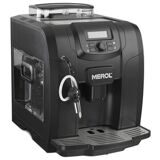 Merol ME-715 Black Office