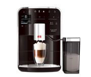 Melitta Caffeo Barista TS