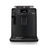 Gaggia Velasсa Black