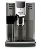 Gaggia Anima Classic OTC