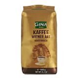 GINA KAFFEE WIENER ART