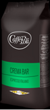 Caffe Poli CREMA BAR