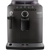 Gaggia Naviglio Black