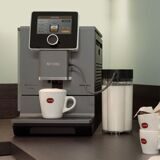 NIVONA NICR Café Romatica 970