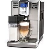 Gaggia Anima Prestige OTC