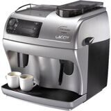 Gaggia Synchrony Logic