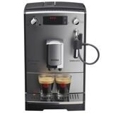 NIVONA NICR Café Romatica 530