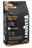 LAVAZZA CREMA & AROMA expert