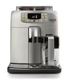 Gaggia Velasca Prestige OTC